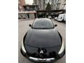 -OTOMATİK ARAÇ-Sahibinden Renault Fluence 1.5 dCi Extreme 2011 Model 