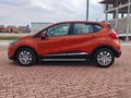 Sahibinden Renault Captur 1.2 TCe Touch 2013 Model Konya
