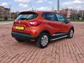 Sahibinden Renault Captur 1.2 TCe Touch 2013 Model Konya