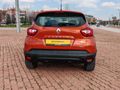 Sahibinden Renault Captur 1.2 TCe Touch 2013 Model Konya