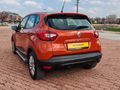 Sahibinden Renault Captur 1.2 TCe Touch 2013 Model Konya
