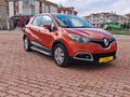 Sahibinden Renault Captur 1.2 TCe Touch 2013 Model Konya