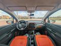 Sahibinden Renault Captur 1.2 TCe Touch 2013 Model Konya