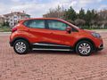 Sahibinden Renault Captur 1.2 TCe Touch 2013 Model Konya