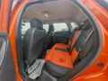 Sahibinden Renault Captur 1.2 TCe Touch 2013 Model Konya
