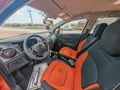 Sahibinden Renault Captur 1.2 TCe Touch 2013 Model Konya