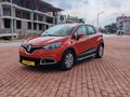 Sahibinden Renault Captur 1.2 TCe Touch 2013 Model Konya