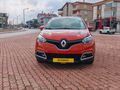 Sahibinden Renault Captur 1.2 TCe Touch 2013 Model Konya