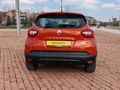 Sahibinden Renault Captur 1.2 TCe Touch 2013 Model Konya