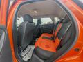Sahibinden Renault Captur 1.2 TCe Touch 2013 Model Konya