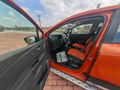 Sahibinden Renault Captur 1.2 TCe Touch 2013 Model Konya