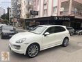ORJINAL GTS PAKET-HASAR KAYITSIZ-FULL-ORJINAL KM