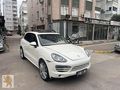 ORJINAL GTS PAKET-HASAR KAYITSIZ-FULL-ORJINAL KM