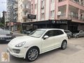 ORJINAL GTS PAKET-HASAR KAYITSIZ-FULL-ORJINAL KM