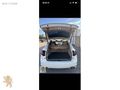 ORJINAL GTS PAKET-HASAR KAYITSIZ-FULL-ORJINAL KM
