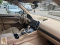 ORJINAL GTS PAKET-HASAR KAYITSIZ-FULL-ORJINAL KM