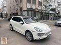 ORJINAL GTS PAKET-HASAR KAYITSIZ-FULL-ORJINAL KM