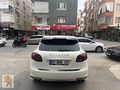 ORJINAL GTS PAKET-HASAR KAYITSIZ-FULL-ORJINAL KM