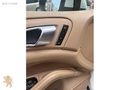 ORJINAL GTS PAKET-HASAR KAYITSIZ-FULL-ORJINAL KM