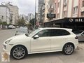 ORJINAL GTS PAKET-HASAR KAYITSIZ-FULL-ORJINAL KM