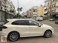 ORJINAL GTS PAKET-HASAR KAYITSIZ-FULL-ORJINAL KM