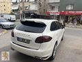 ORJINAL GTS PAKET-HASAR KAYITSIZ-FULL-ORJINAL KM