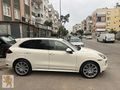 ORJINAL GTS PAKET-HASAR KAYITSIZ-FULL-ORJINAL KM