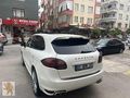 ORJINAL GTS PAKET-HASAR KAYITSIZ-FULL-ORJINAL KM