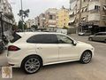 ORJINAL GTS PAKET-HASAR KAYITSIZ-FULL-ORJINAL KM