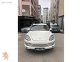 ORJINAL GTS PAKET-HASAR KAYITSIZ-FULL-ORJINAL KM