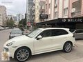 ORJINAL GTS PAKET-HASAR KAYITSIZ-FULL-ORJINAL KM