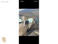 ORJINAL GTS PAKET-HASAR KAYITSIZ-FULL-ORJINAL KM