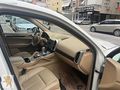 ORJINAL GTS PAKET-HASAR KAYITSIZ-FULL-ORJINAL KM