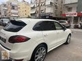 ORJINAL GTS PAKET-HASAR KAYITSIZ-FULL-ORJINAL KM