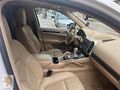 ORJINAL GTS PAKET-HASAR KAYITSIZ-FULL-ORJINAL KM
