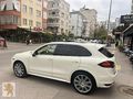 ORJINAL GTS PAKET-HASAR KAYITSIZ-FULL-ORJINAL KM