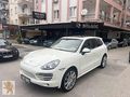 ORJINAL GTS PAKET-HASAR KAYITSIZ-FULL-ORJINAL KM
