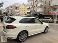 ORJINAL GTS PAKET-HASAR KAYITSIZ-FULL-ORJINAL KM