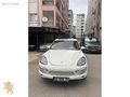 ORJINAL GTS PAKET-HASAR KAYITSIZ-FULL-ORJINAL KM