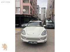 ORJINAL GTS PAKET-HASAR KAYITSIZ-FULL-ORJINAL KM