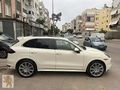 ORJINAL GTS PAKET-HASAR KAYITSIZ-FULL-ORJINAL KM