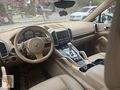 ORJINAL GTS PAKET-HASAR KAYITSIZ-FULL-ORJINAL KM