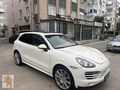 ORJINAL GTS PAKET-HASAR KAYITSIZ-FULL-ORJINAL KM