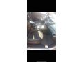 Sahibinden Ford Focus 1.6 TDCi Style 2013 Model 
