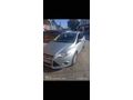 Sahibinden Ford Focus 1.6 TDCi Style 2013 Model 