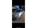 Sahibinden Ford Focus 1.6 TDCi Style 2013 Model 