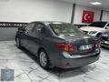 2008 COROLLA 1.4 DİZEL MANUEL COMFORT