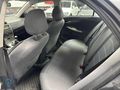 2008 COROLLA 1.4 DİZEL MANUEL COMFORT