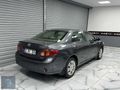 2008 COROLLA 1.4 DİZEL MANUEL COMFORT