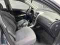 2008 COROLLA 1.4 DİZEL MANUEL COMFORT